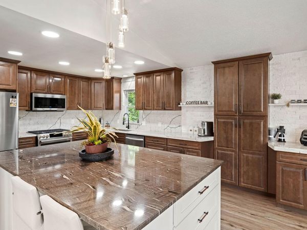7712 N College Park Drive, Brooklyn Park, MN 55445
