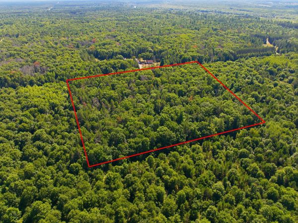 14848 Bistram Road, Grantsburg, WI 54840