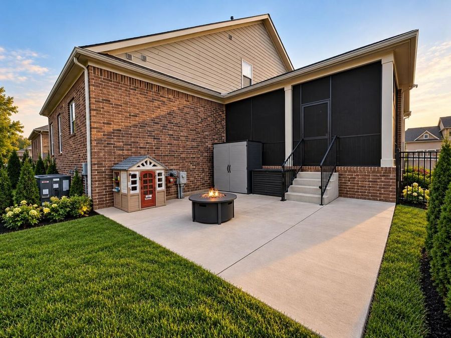 Property Image 5