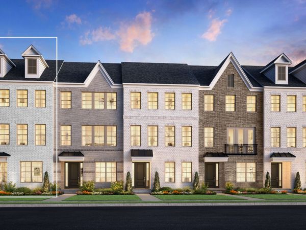 2615 Wilkinson Pike , Unit 1601, Murfreesboro, TN 37129