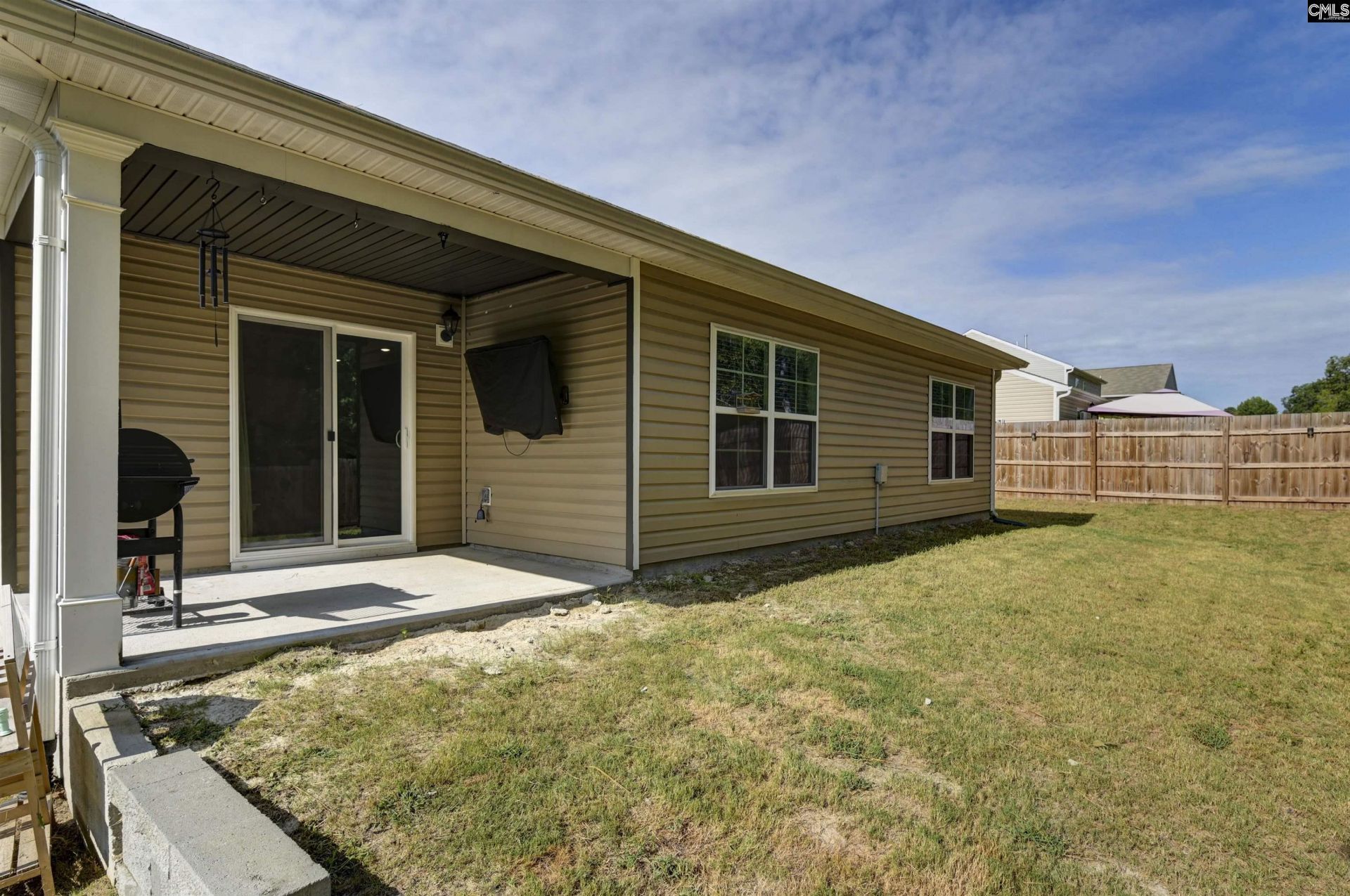 290 Carrington Drive Photo 12