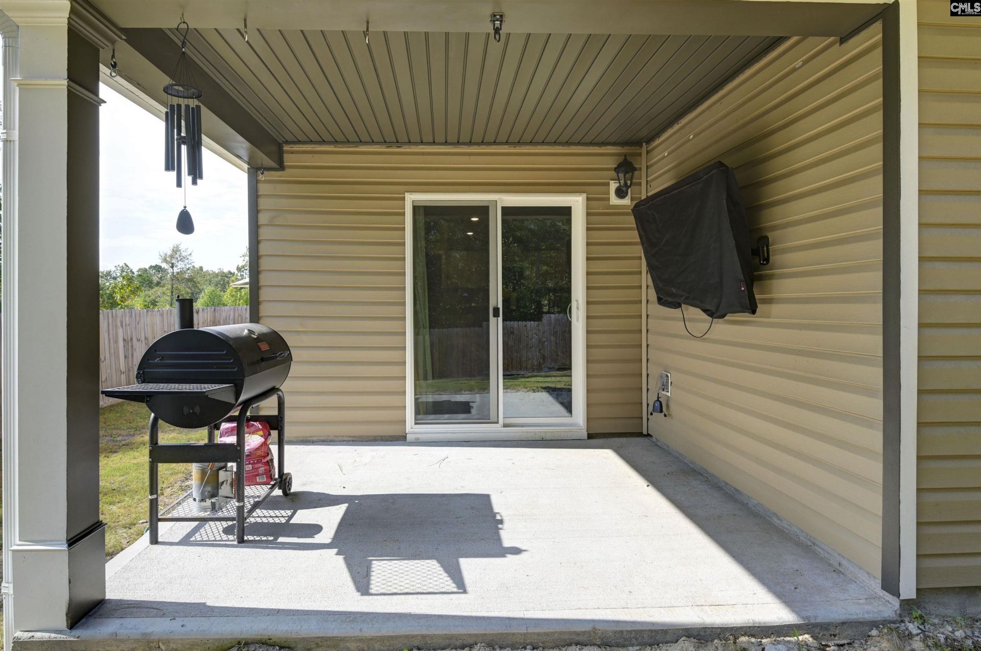 290 Carrington Drive Photo 13