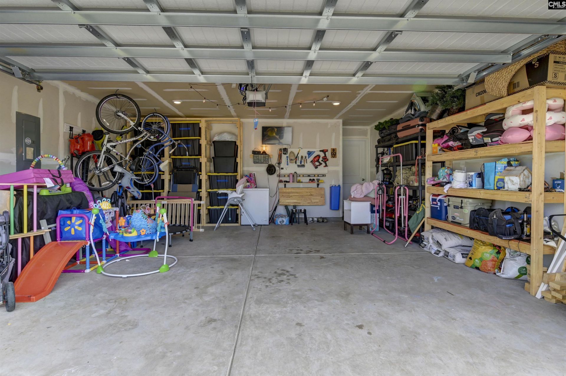 290 Carrington Drive Photo 14