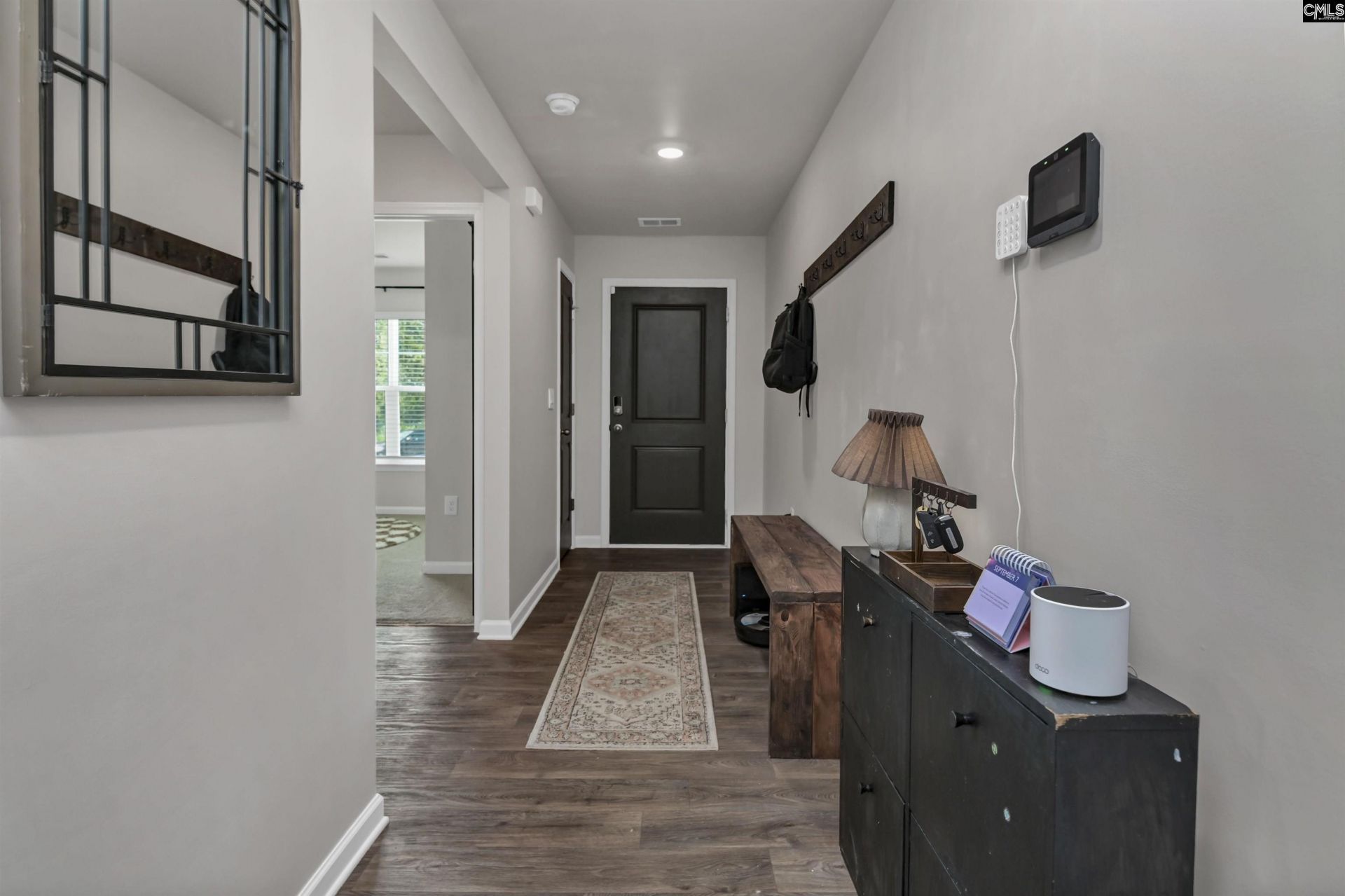 290 Carrington Drive Photo 15