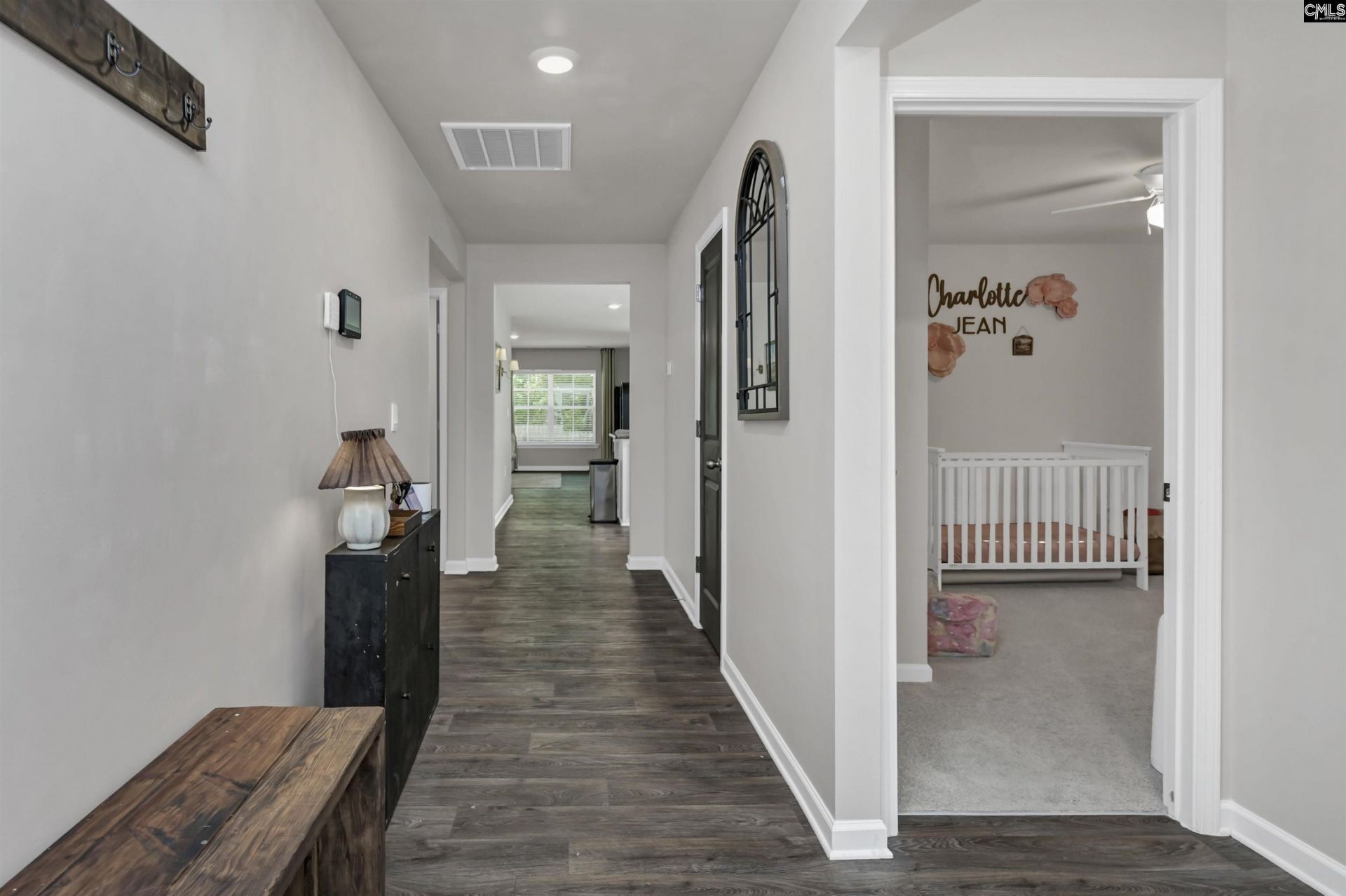 290 Carrington Drive Photo 16