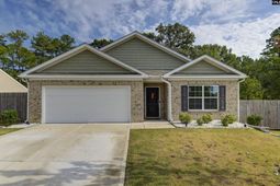 290 Carrington Drive photo 4