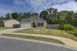 290 Carrington Drive photo 4