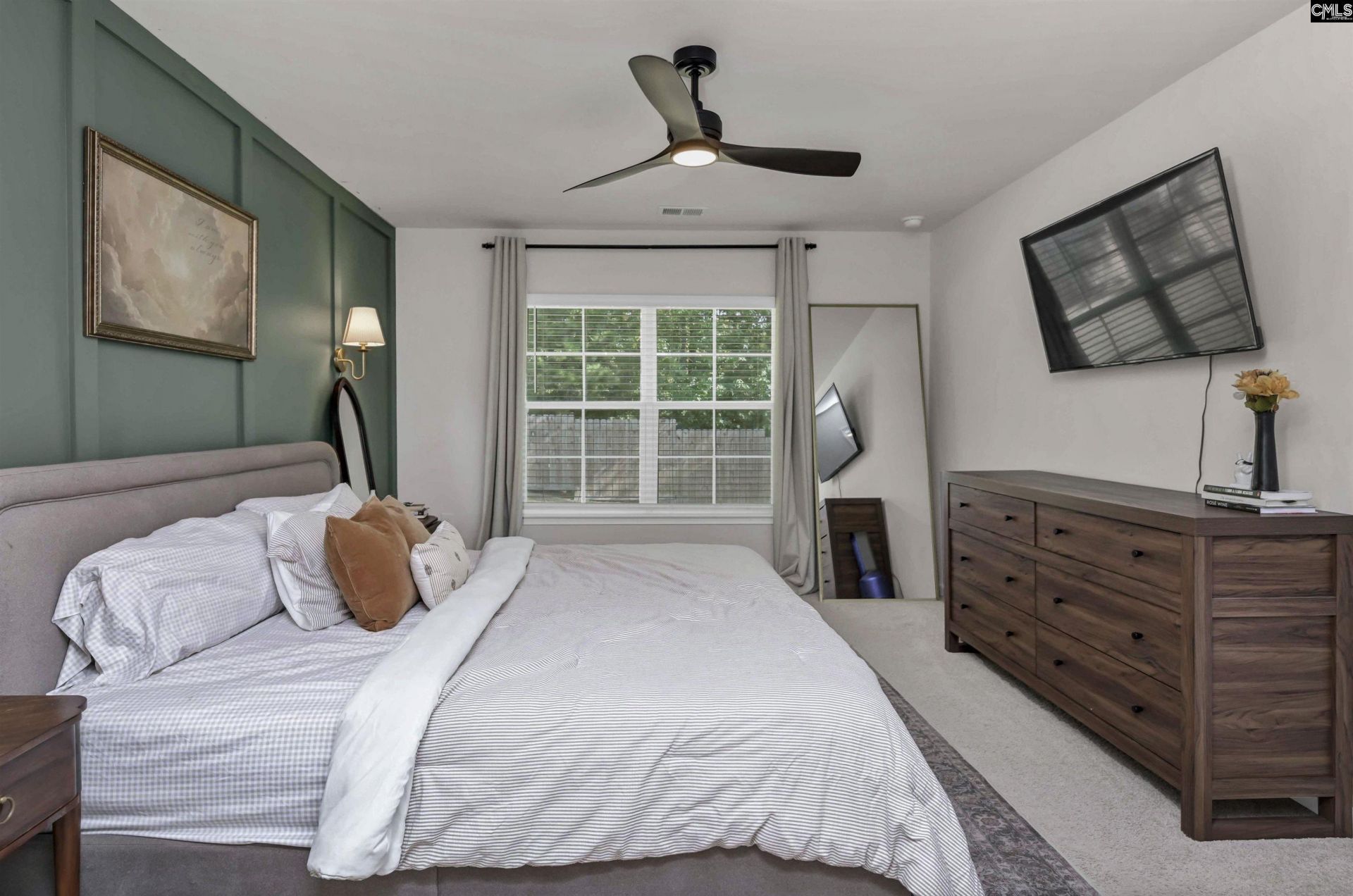 290 Carrington Drive Photo 35