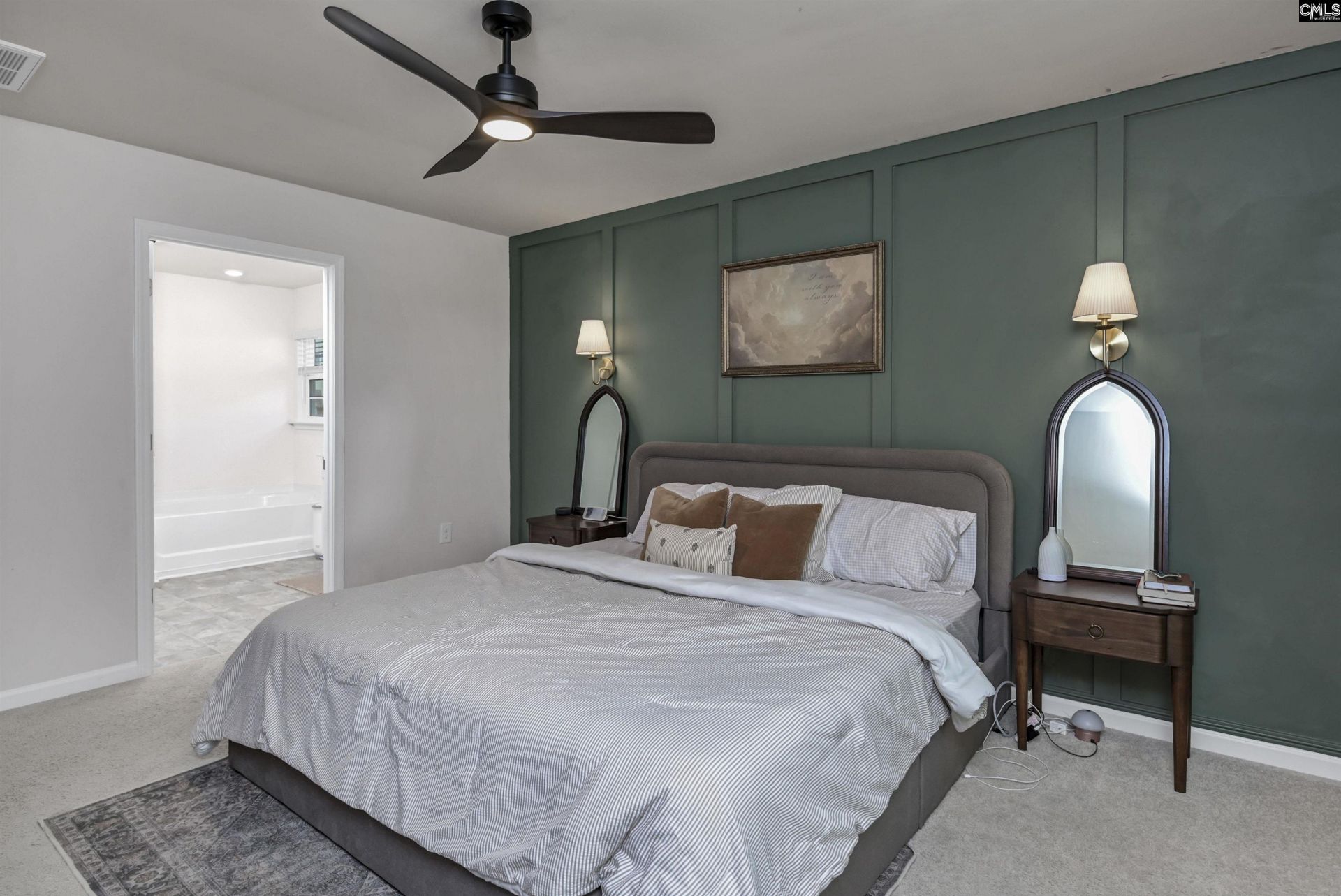 290 Carrington Drive Photo 36