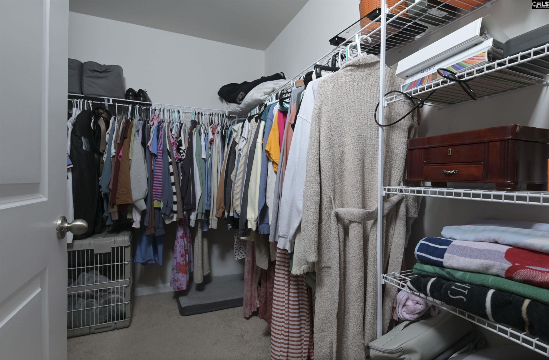 290 Carrington Drive Photo 41