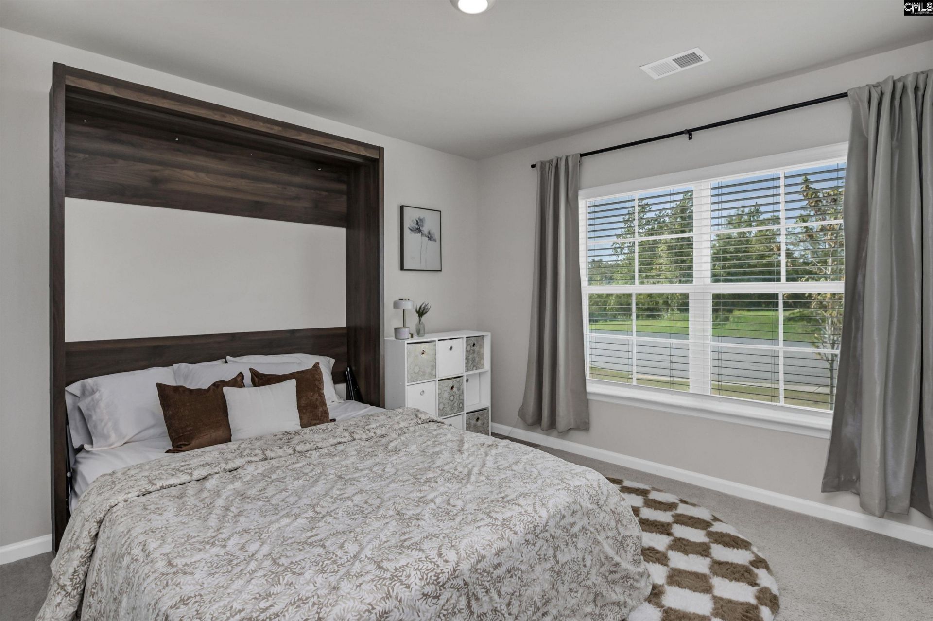 290 Carrington Drive Photo 42