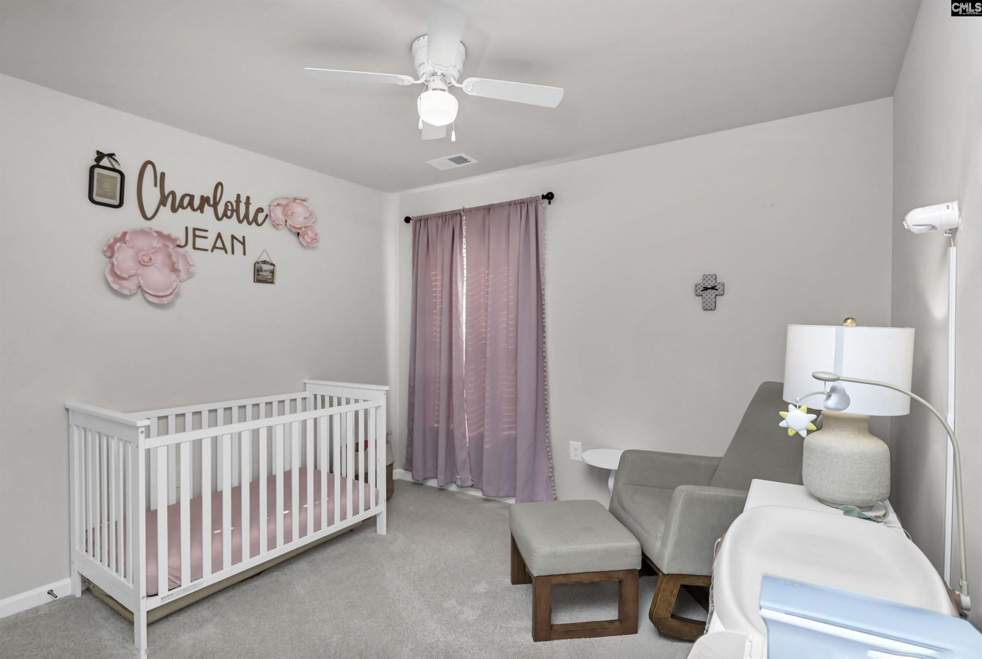290 Carrington Drive Photo 45