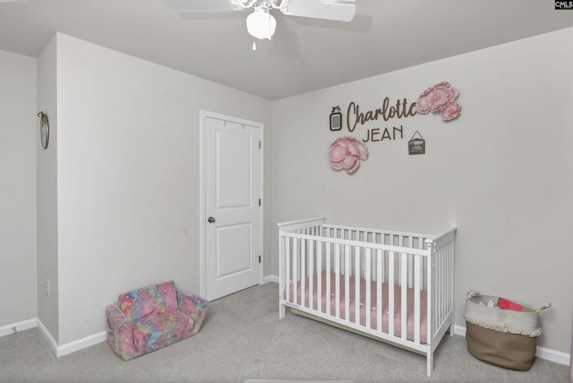 290 Carrington Drive Photo 47