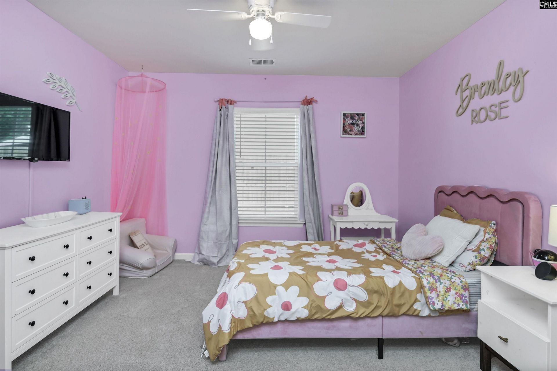 290 Carrington Drive Photo 48