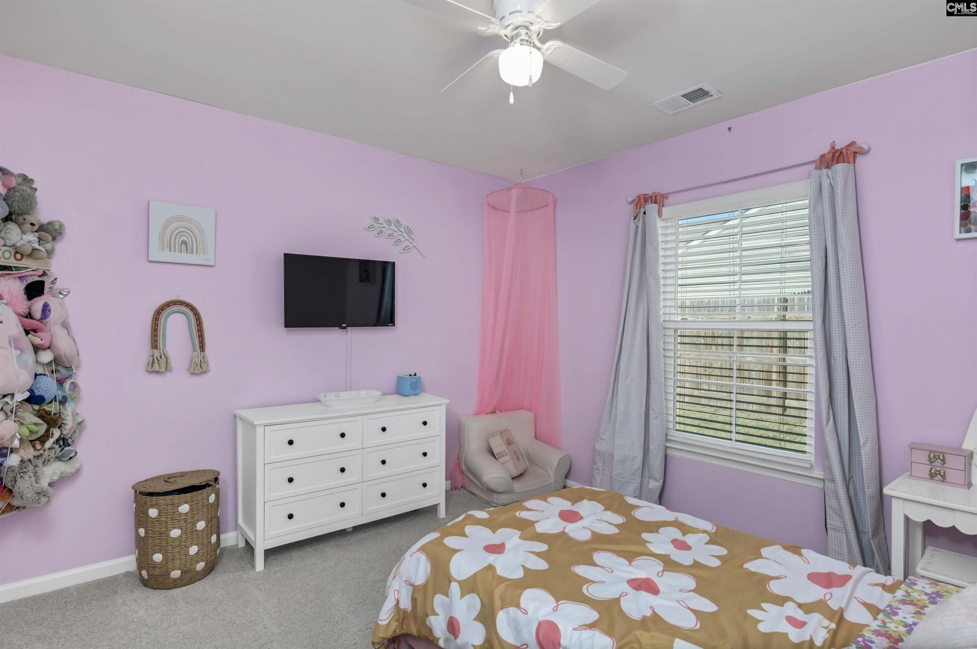 290 Carrington Drive Photo 49