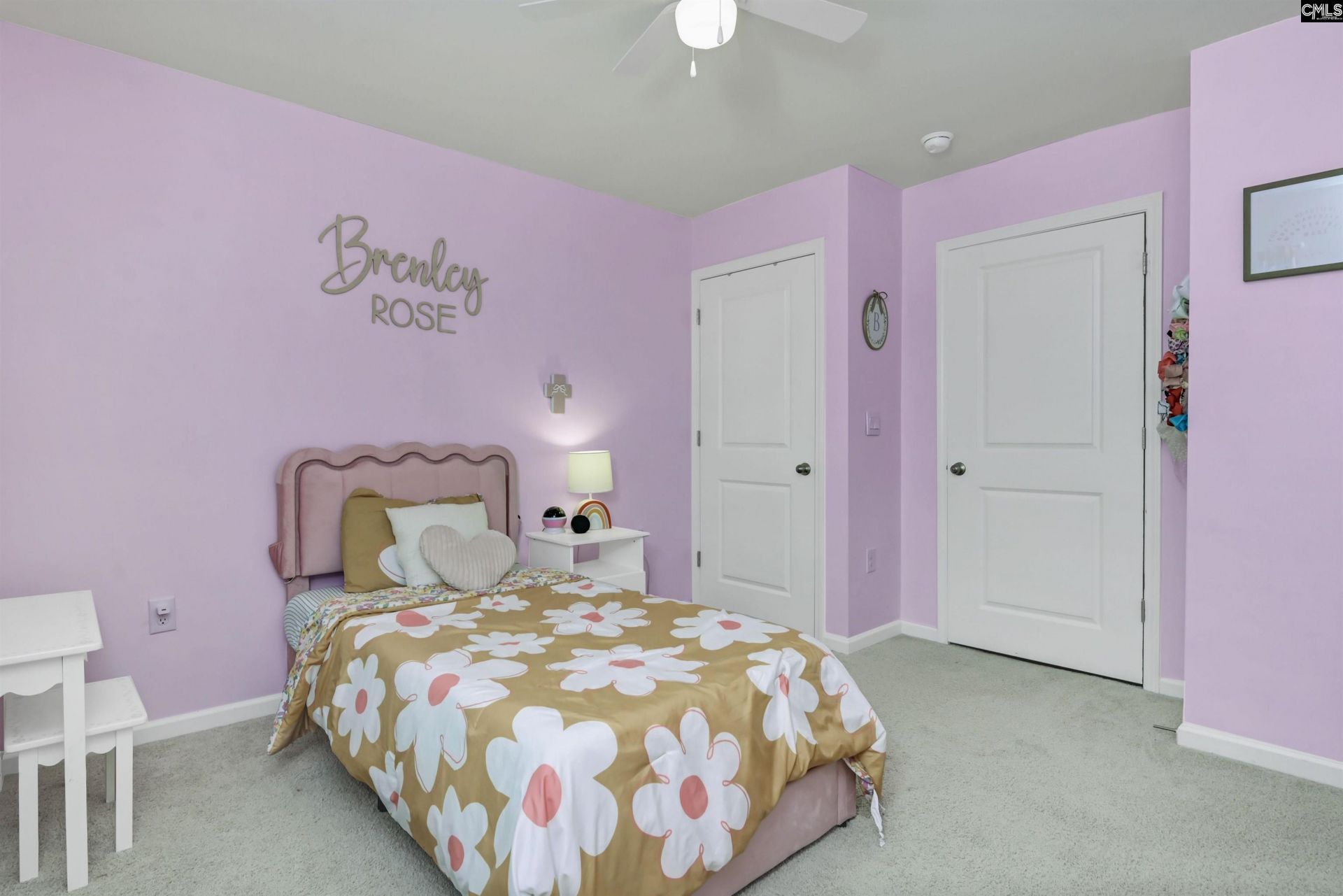 290 Carrington Drive Photo 50