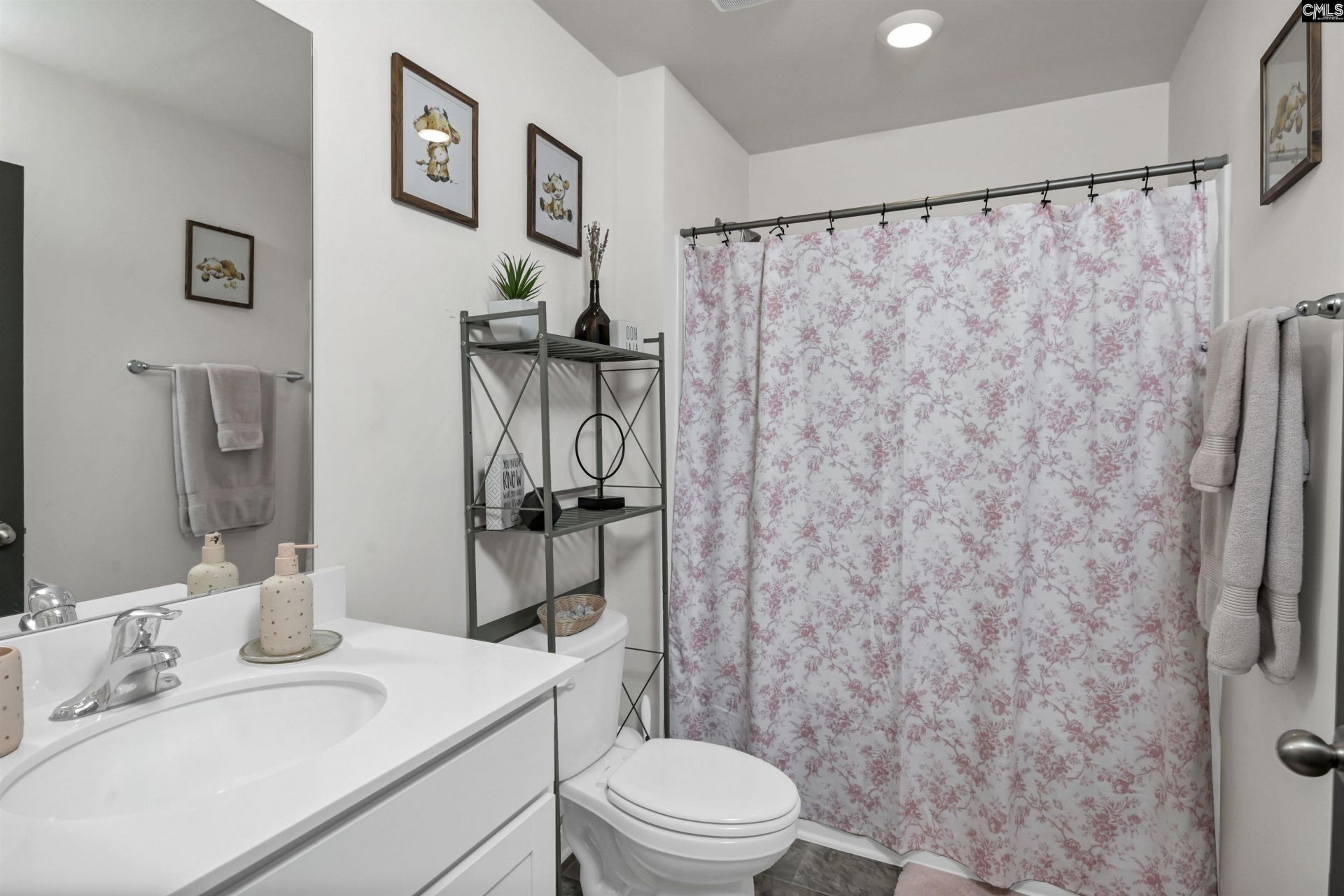 290 Carrington Drive Photo 51