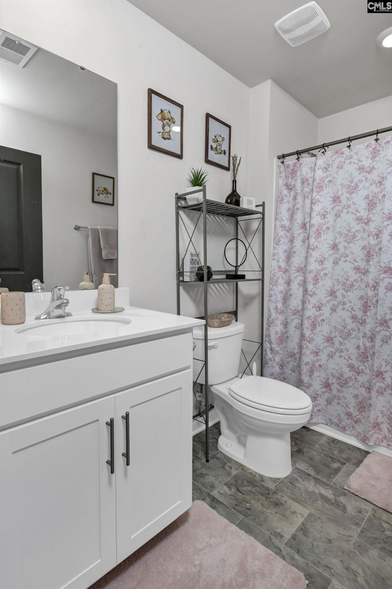 290 Carrington Drive Photo 52