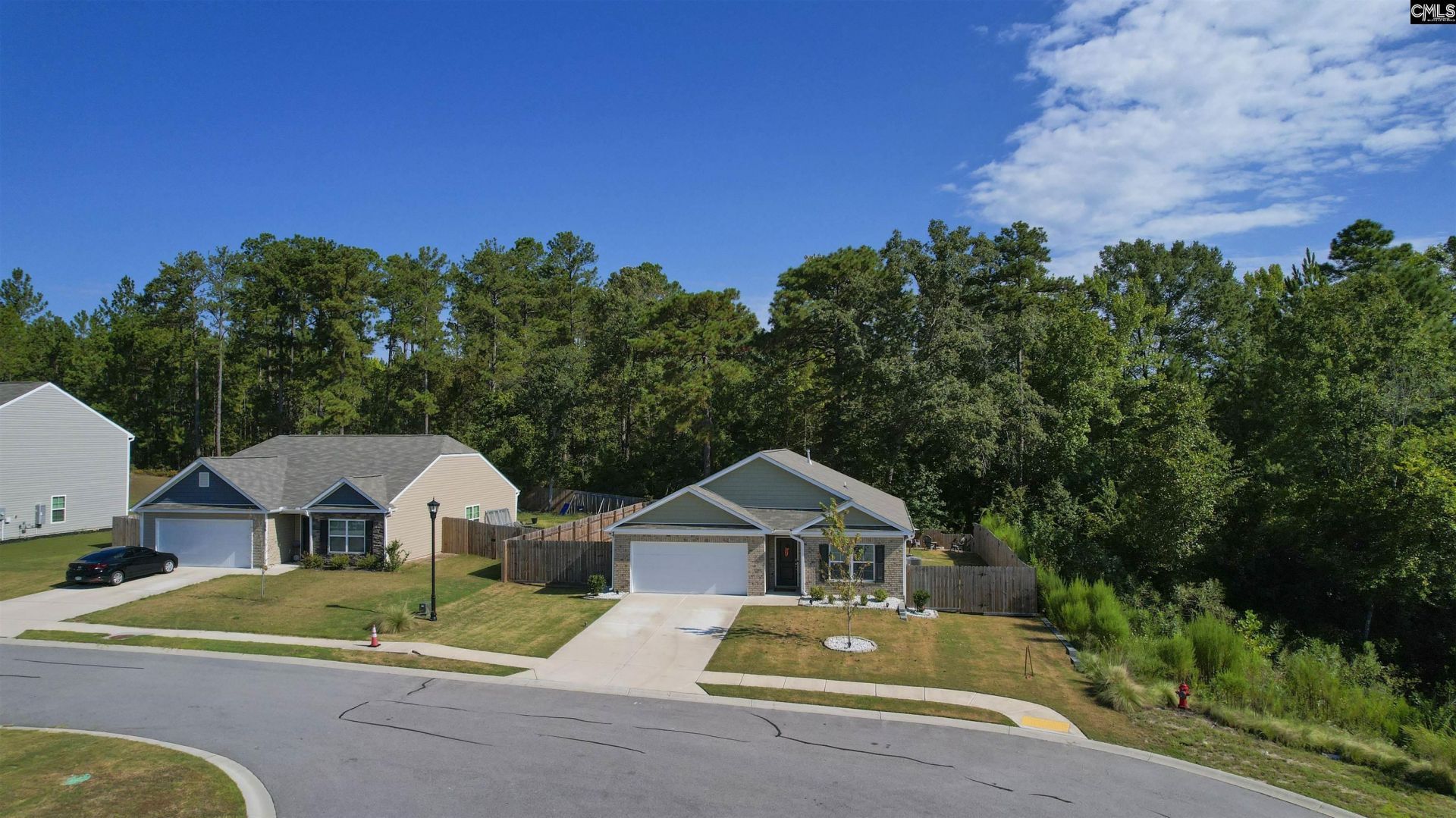 290 Carrington Drive Photo 54