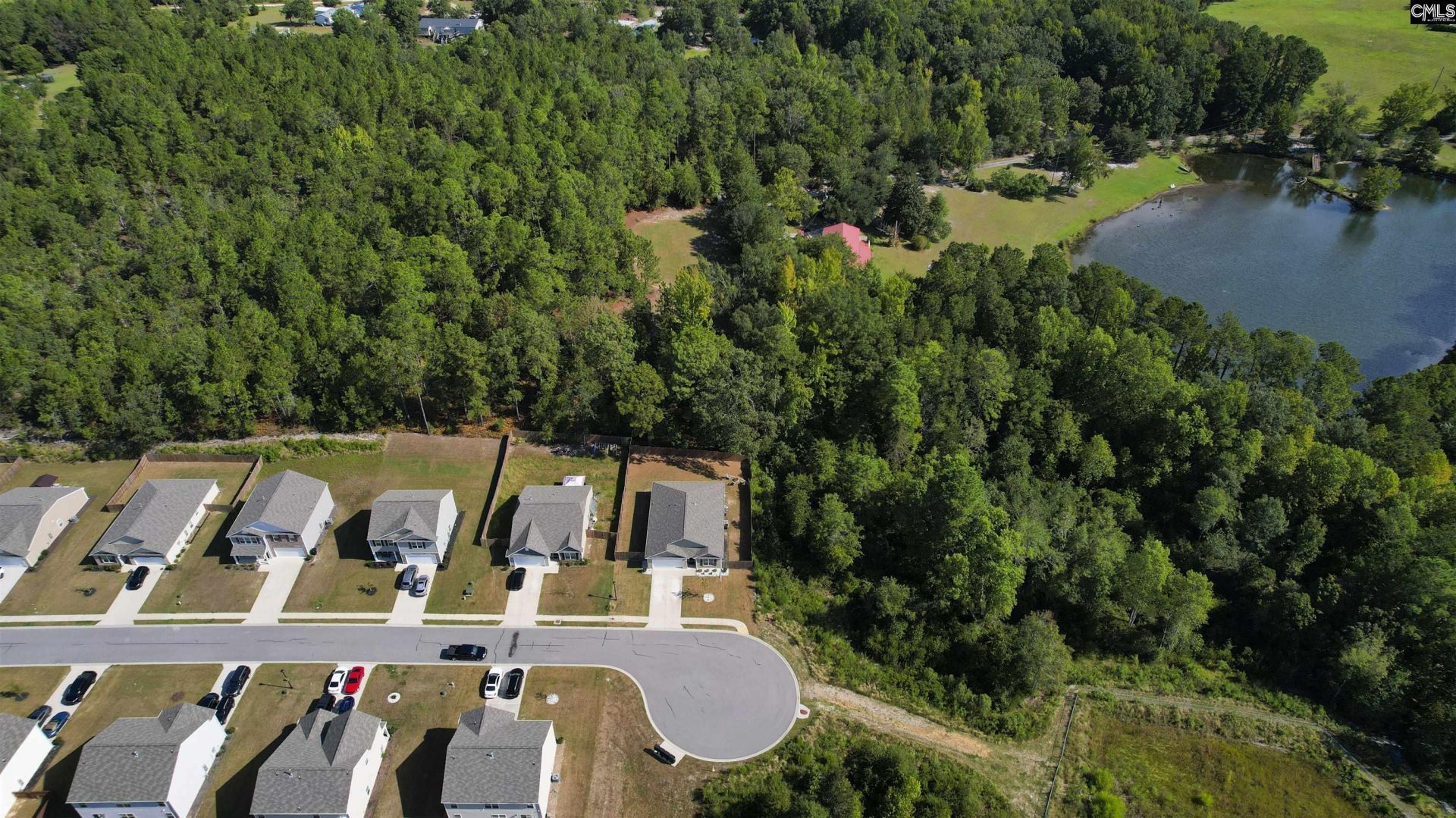 290 Carrington Drive Photo 57