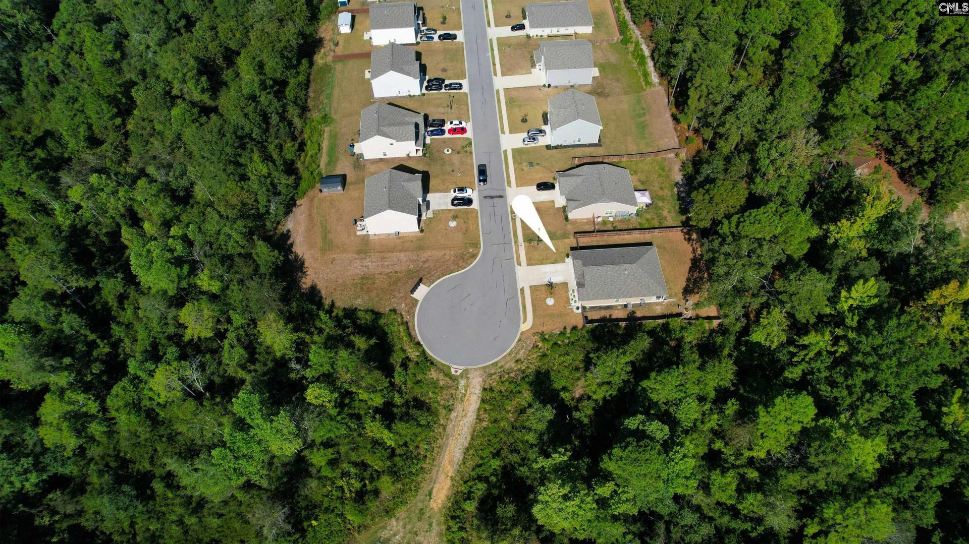 290 Carrington Drive Photo 59