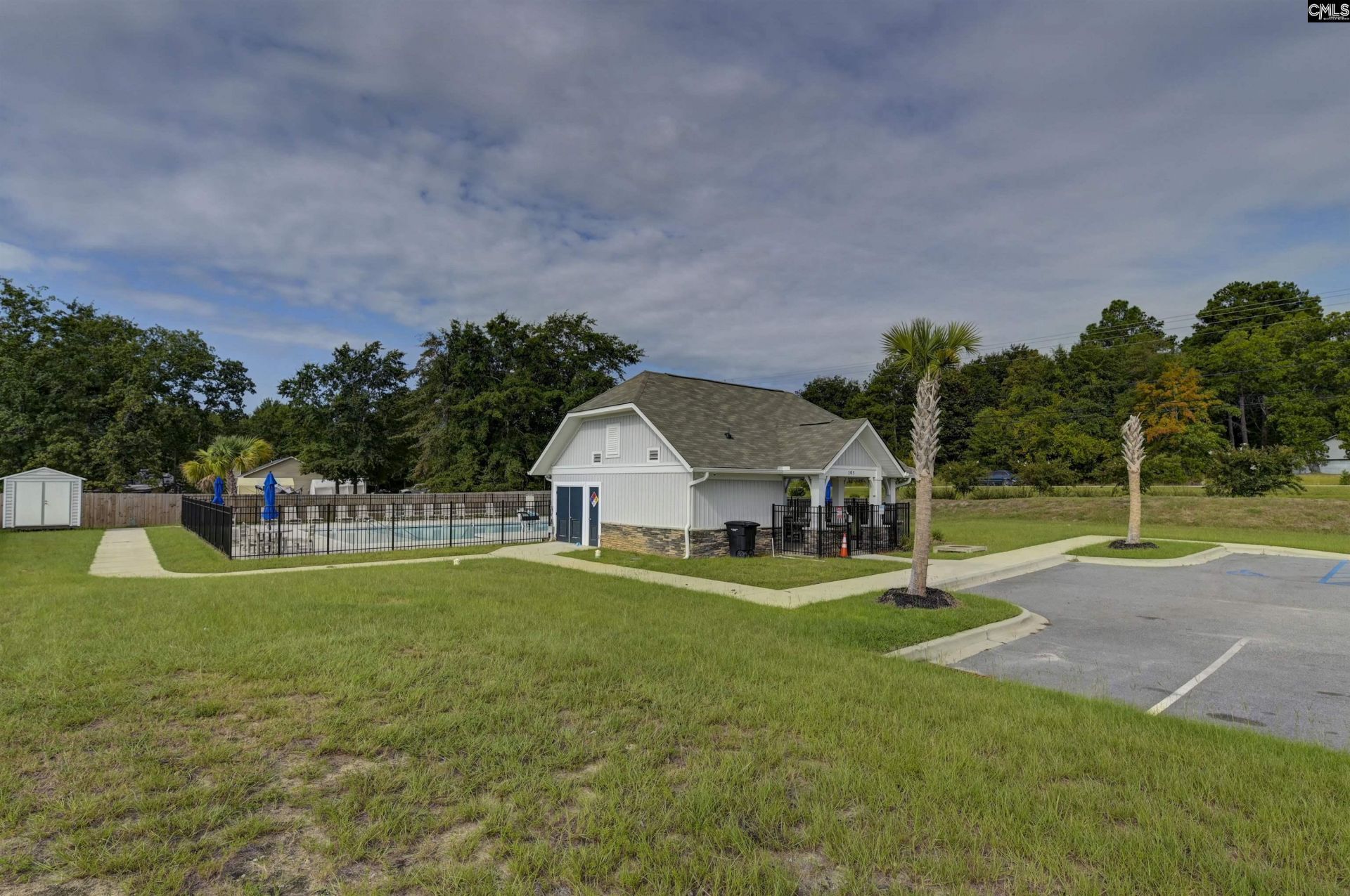 290 Carrington Drive Photo 61