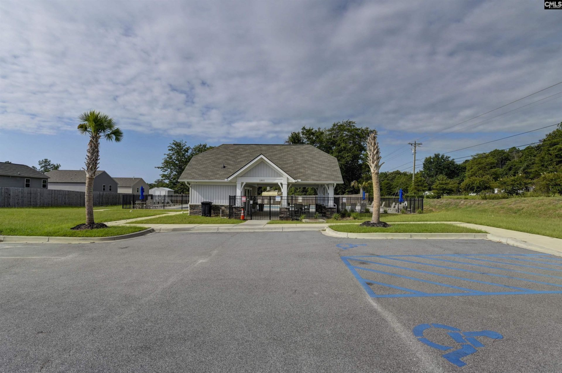 290 Carrington Drive Photo 62