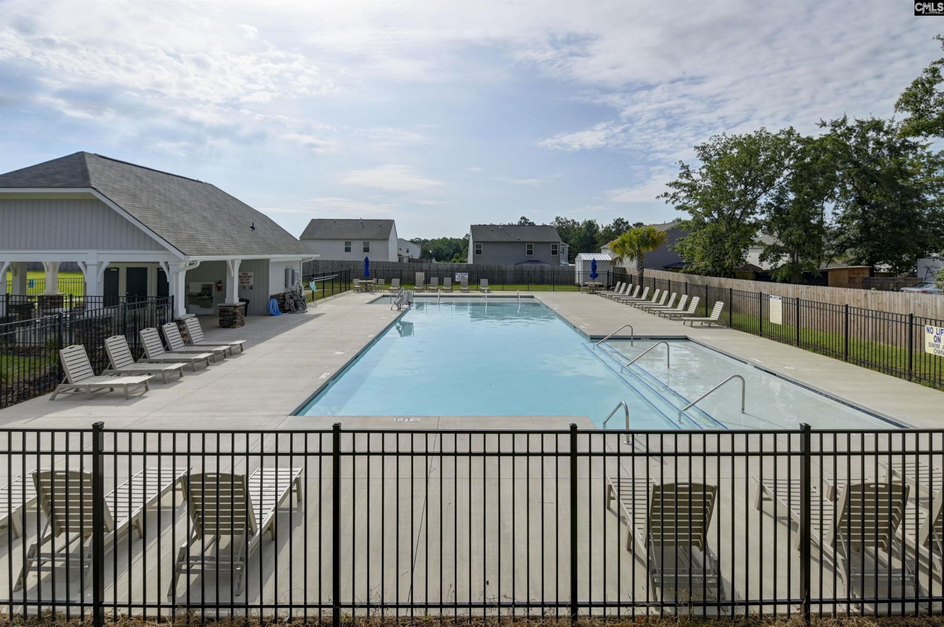 290 Carrington Drive Photo 65