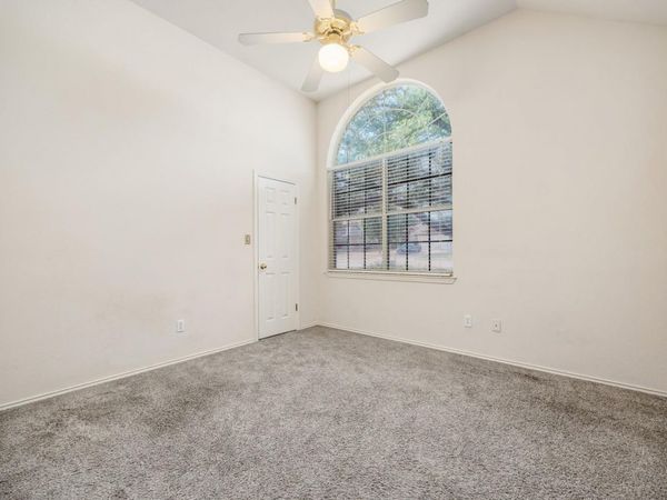 1108 Antelope RDG, Cedar Park, TX 78613