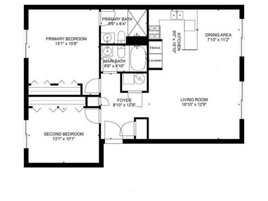 Property Image 19