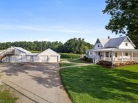 home photo