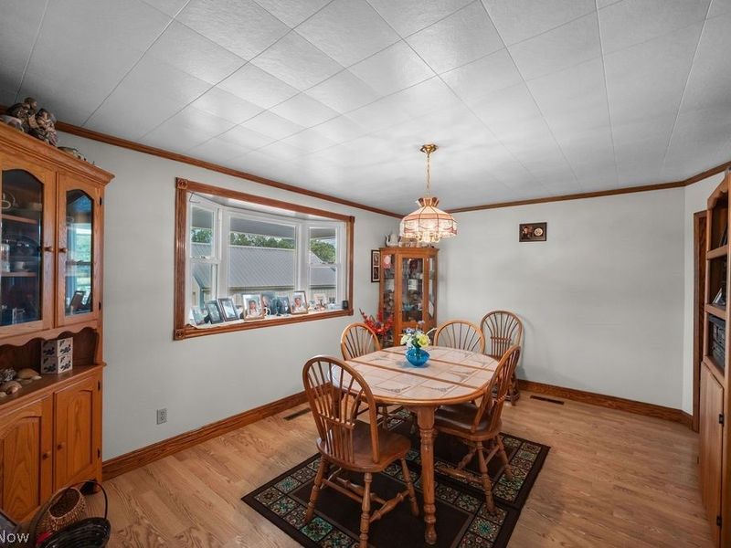 298 Hocking Road, Coolville, OH 45723 Photo 11
