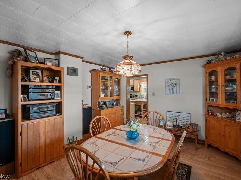 298 Hocking Road, Coolville, OH 45723 Photo 12