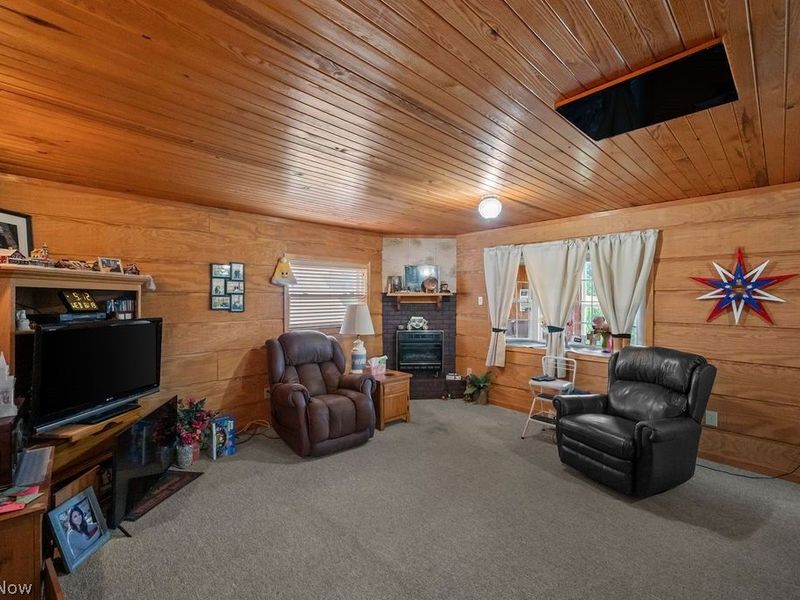 298 Hocking Road, Coolville, OH 45723 Photo 13