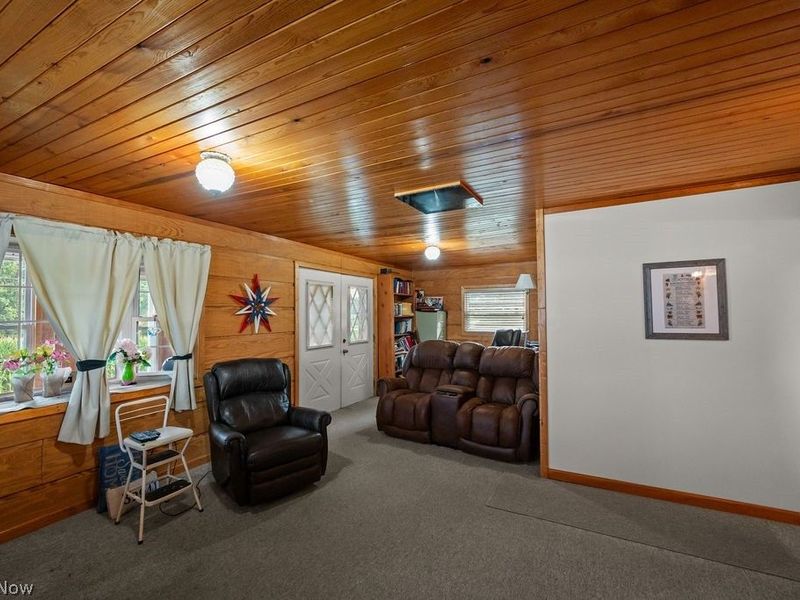 298 Hocking Road, Coolville, OH 45723 Photo 14