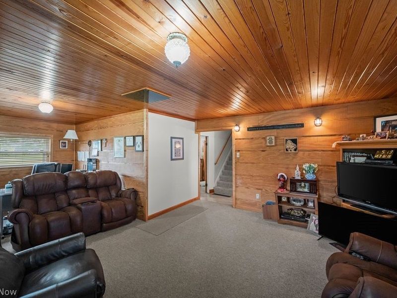 298 Hocking Road, Coolville, OH 45723 Photo 15