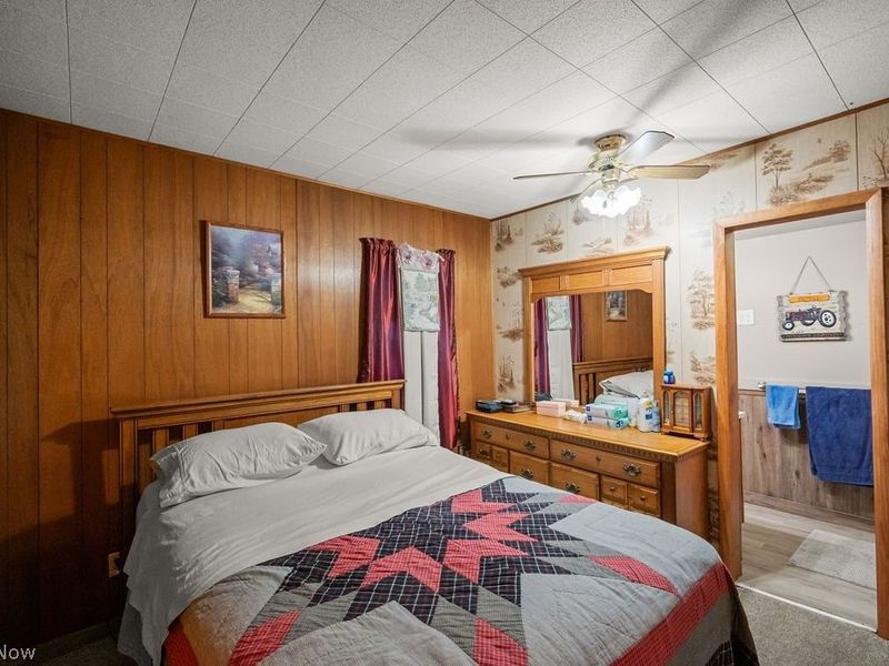 298 Hocking Road, Coolville, OH 45723 Photo 21