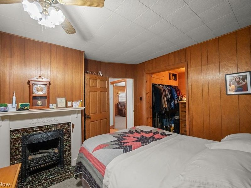 298 Hocking Road, Coolville, OH 45723 Photo 22