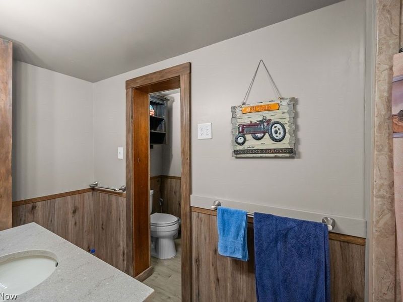 298 Hocking Road, Coolville, OH 45723 Photo 24