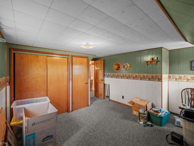 298 Hocking Road, Coolville, OH 45723 Photo 29