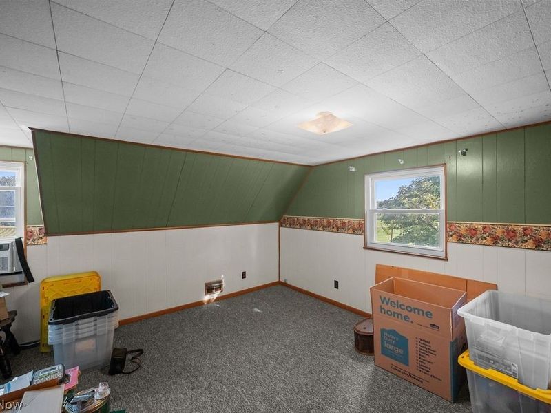 298 Hocking Road, Coolville, OH 45723 Photo 30