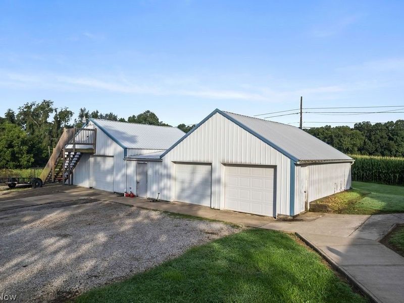 298 Hocking Road, Coolville, OH 45723 Photo 33