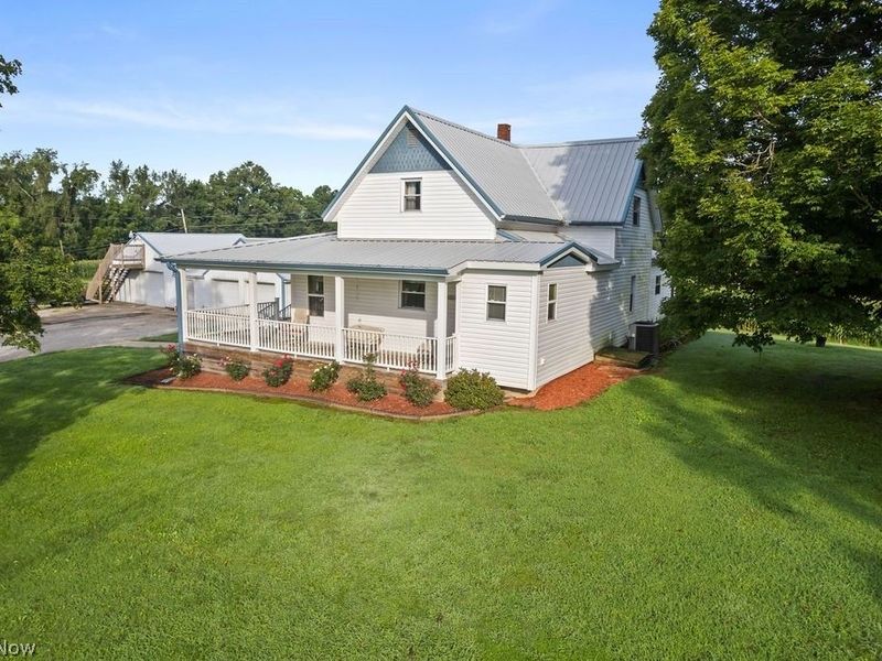 298 Hocking Road, Coolville, OH 45723 Photo 35