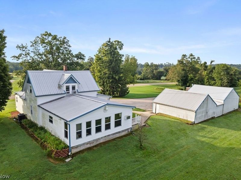 298 Hocking Road, Coolville, OH 45723 Photo 36