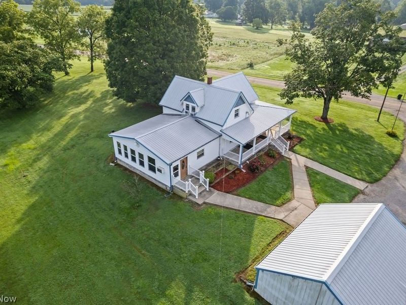 298 Hocking Road, Coolville, OH 45723 Photo 37
