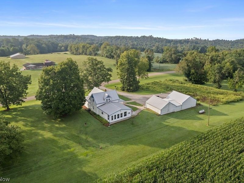 298 Hocking Road, Coolville, OH 45723 Photo 39