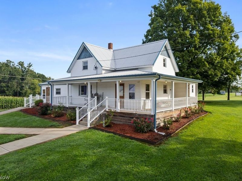 298 Hocking Road, Coolville, OH 45723 Photo 4