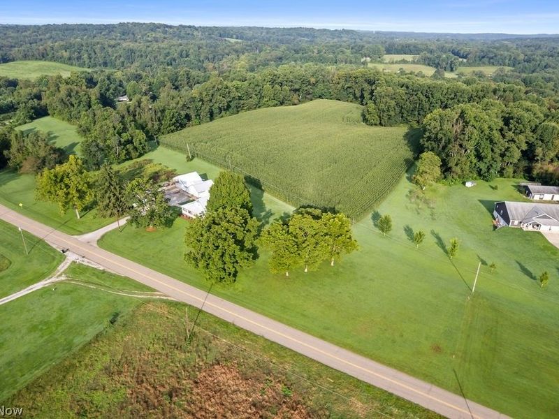 298 Hocking Road, Coolville, OH 45723 Photo 40