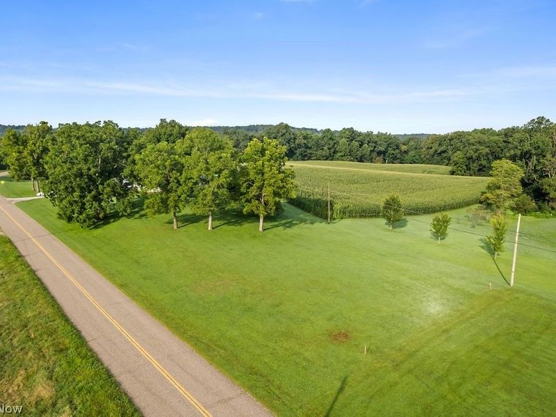 298 Hocking Road, Coolville, OH 45723 Photo 41