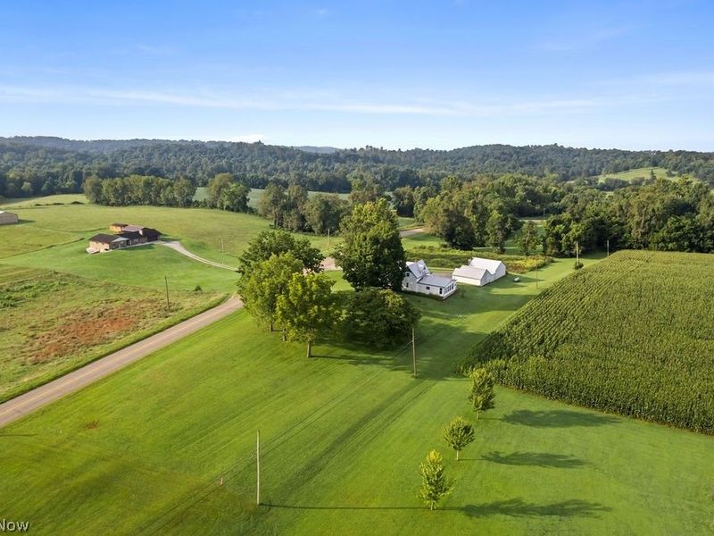 298 Hocking Road, Coolville, OH 45723 Photo 42